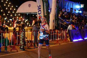 BIB: 
                            <button type="button" onclick="openModal(24540664)" class="btn btn-primary btn-sm float-right btn-popup" data-toggle="modal" data-target=".modal-high-quality">
                        <i class="fas fa-shopping-cart"></i> Add to Cart
                    </button>
                                            <button type="button" onclick="isThisMe(24540664, true)" class="btn btn-success btn-sm float-right btn-popup btn-isme hidden" data-toggle="tooltip" data-placement="bottom" title="นี่คือรูปของคุณใช่ไหม คลิกที่นี่เพื่อเอาเข้าอัลบั้ม">
                        <i class="fas fa-plus"></i> Add to album
                    </button>
                    <button type="button" onclick="isThisMe(24540664, false)" class="btn btn-warning btn-sm float-right btn-popup btn-isnotme hidden">
                        <i class="fas fa-ban"></i> Remove from album
                    </button>